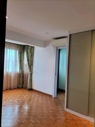 Holland Court (D10), Apartment #568199801